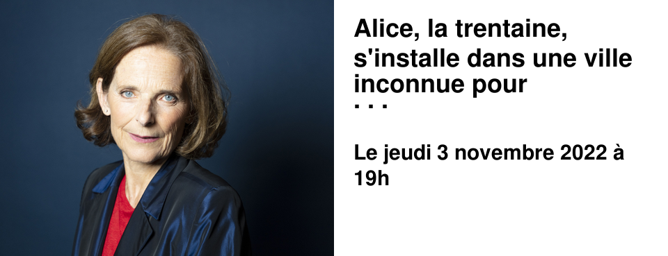 Alice, la trentaine, s'installe dans une ville inconnue pour consigner les souvenirs li�s � son fr�re Mika, r�cemment disparu. Insolite et bouleversant, ce roman explore l'ambigu�t� des relations fraternelles et le pouvoir des mots. Marie Nimier, romanci�re et paroli�re, est l'autrice d'une quinzaine de romans traduits dans plusieurs pays, de textes pour la sc�ne, de livres pour enfants. Elle a re�u le prix M�dicis pour La Reine du silence (2004). 