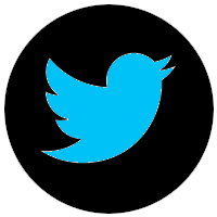 Partager sur Twitter