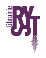 Librairie Ryst - 16/22 RUE GRANDE RUE - 50100 CHERBOURG OCTEVILLE