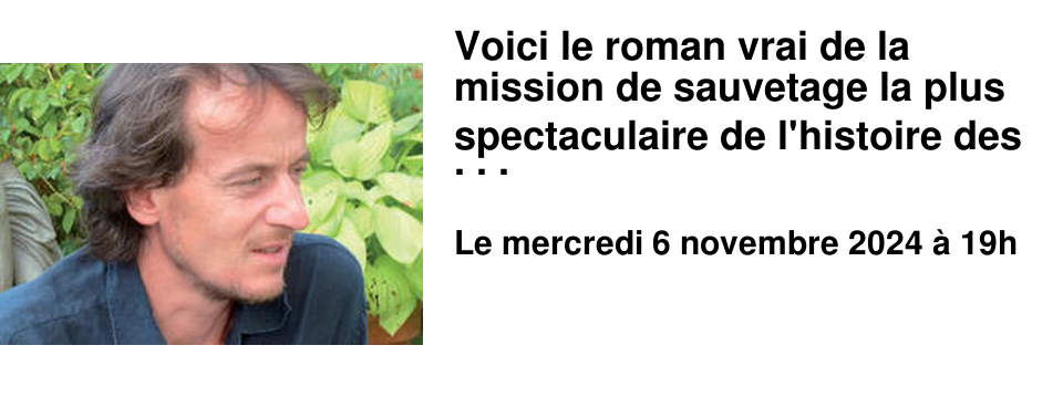 Voici le roman vrai de la mission de sauvetage la plus spectaculaire de l'histoire des camps. Gr�gory Cingal nous plonge dans l'univers concentrationnaire. D'un souffle tour � tour glacial et lumineux, haletant et minutieux, un conte macabre, une histoire d'amiti� n�e dans la cendre et le sang, un chef d'%u0153uvre de style et de d�tails, un �poustouflant roman. Gr�gory Cingal est archiviste et traducteur. Auteur aux �ditions Finitude de deux r�cits autobiographiques, il a �galement publi� plusieurs recueils critiques consacr�s � des �crivains engag�s dans les tumultes du XXe si�cle. 
