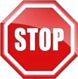 Flatland&nbsp;: Aventure fantastique � plusieurs dimensions