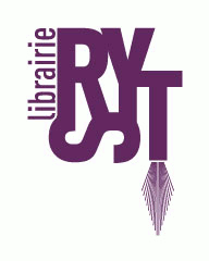 Librairie Ryst